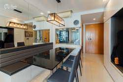 Prive (D19), Condominium #463595481